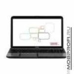 Toshiba Satellite L50-A-K4K