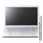 Toshiba Satellite L50-A-K4W