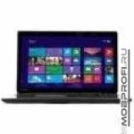 Toshiba Satellite L50-A-KKK