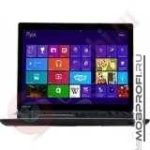 Toshiba Satellite L50-A-M2K