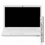 Toshiba Satellite L50-A-M2W