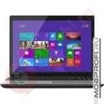 Toshiba Satellite L50-A-M6S