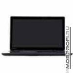 Toshiba Satellite L50D-A-K1K
