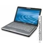 Toshiba Satellite L515