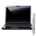 Toshiba Satellite L550