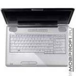 Toshiba Satellite L550D