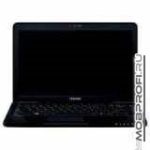 Toshiba Satellite L630-14M