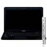 Toshiba Satellite L630-14M