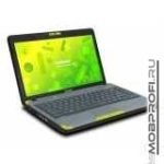 Toshiba Satellite L630