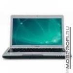 Toshiba Satellite L635-10T
