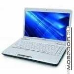 Toshiba Satellite L635-10Z