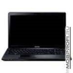 Toshiba Satellite L650-1F8