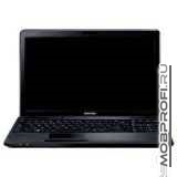 Toshiba Satellite L650-1F8