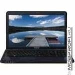 Toshiba Satellite L650-1M6