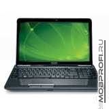 Toshiba Satellite L650