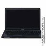 Toshiba Satellite L650D-100