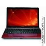 Toshiba Satellite L655-143