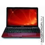Toshiba Satellite L655-143