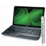 Toshiba Satellite L655