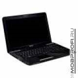 Toshiba Satellite L655-1CV