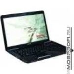 Toshiba Satellite L655-1D2