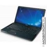 Toshiba Satellite L670