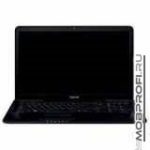 Toshiba Satellite L670-15N