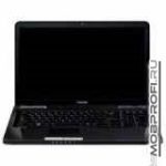 Toshiba Satellite L675D-113