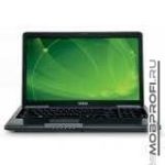 Toshiba Satellite L675D