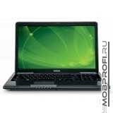 Toshiba Satellite L675D