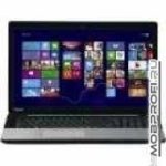 Toshiba Satellite L70-A-K6S