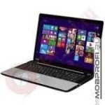 Toshiba Satellite L70-A-M1S