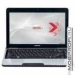 Toshiba Satellite L730-10L