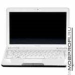 Toshiba Satellite L735-11E