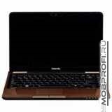 Toshiba Satellite L735-13U