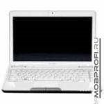 Toshiba Satellite L735-13V
