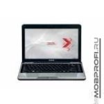 Toshiba Satellite L735