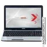 Toshiba Satellite L750-134