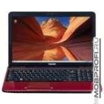Toshiba Satellite L755