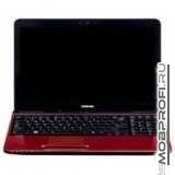 Toshiba Satellite L755-16T