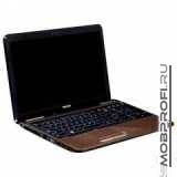 Toshiba Satellite L755-17E