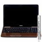 Toshiba Satellite L755D-146