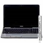 Toshiba Satellite L755D-148