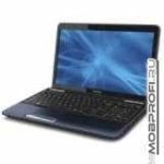 Toshiba Satellite L755D-A2M