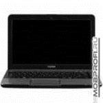 Toshiba Satellite L830-B5S