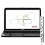 Toshiba Satellite L850-B1S
