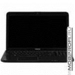 Toshiba Satellite L850-B4K