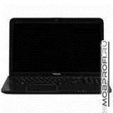 Toshiba Satellite L850-B4K