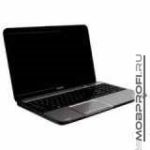 Toshiba Satellite L850-B4S
