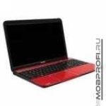 Toshiba Satellite L850-C3R